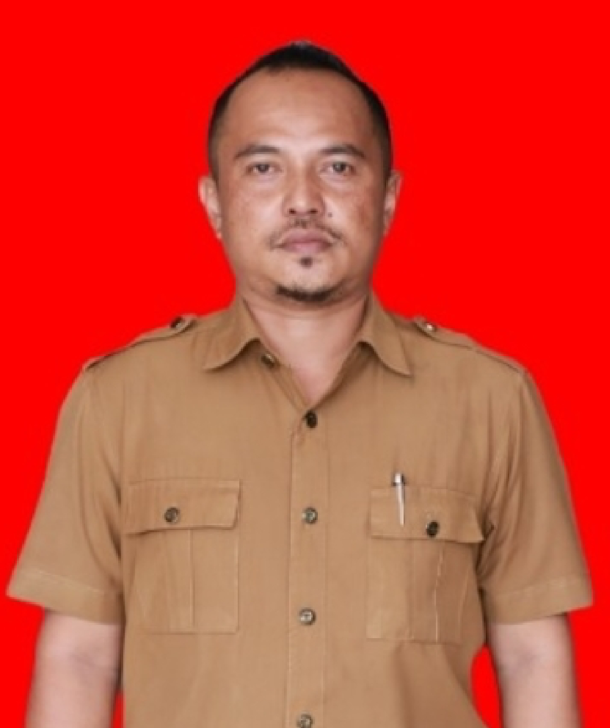 https://sc.pakki.org/storage/anggota/bageur-240303113708.jpeg