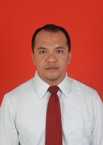 https://sc.pakki.org/storage/anggota/bageur-240304095837.jpeg