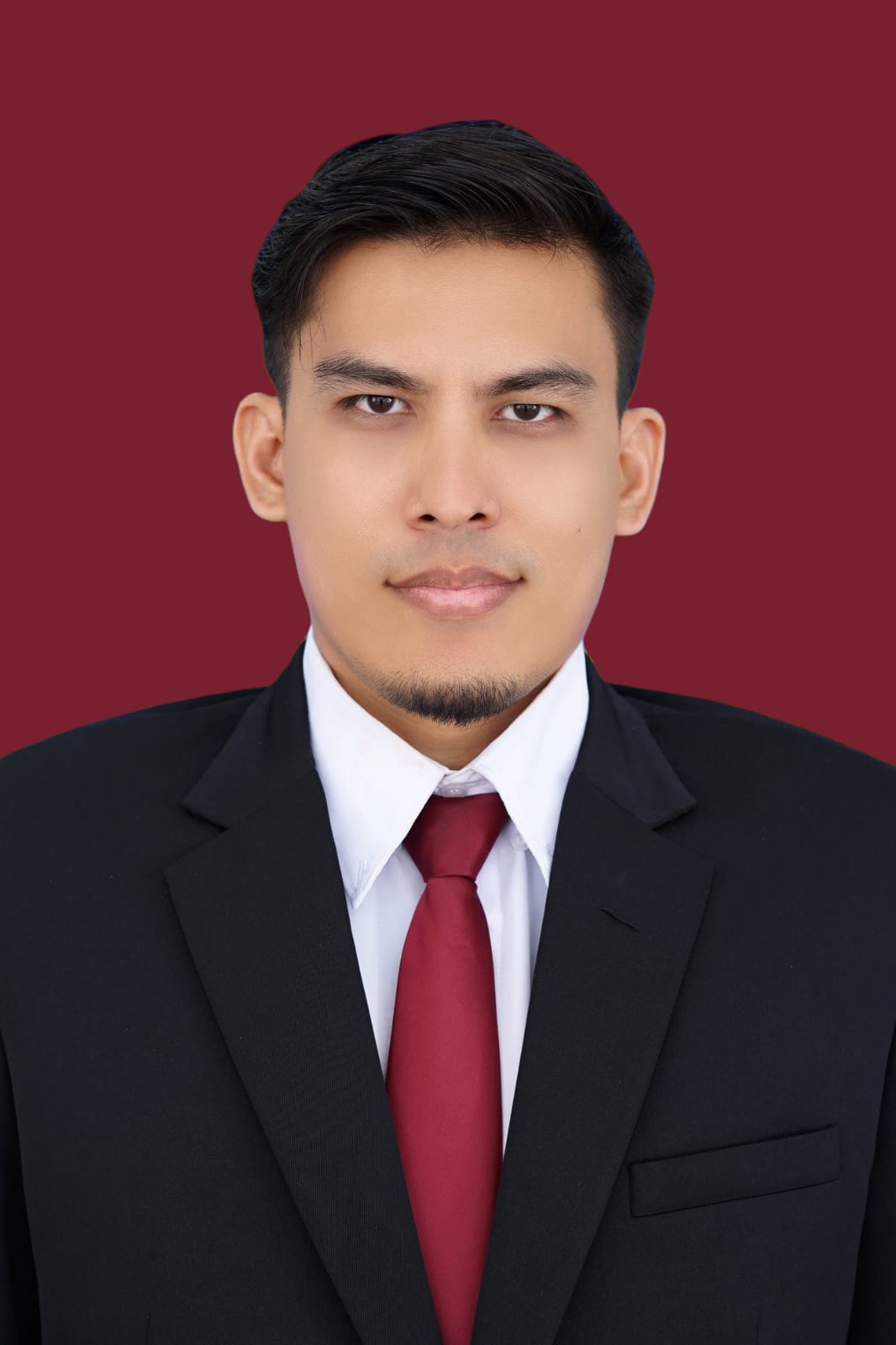 https://sc.pakki.org/storage/anggota/bageur-240305010702.jpeg
