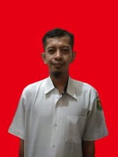 https://sc.pakki.org/storage/anggota/bageur-240305012312.jpeg