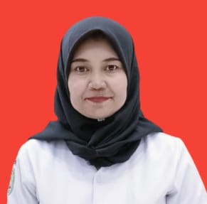https://sc.pakki.org/storage/anggota/bageur-240305021619.jpeg