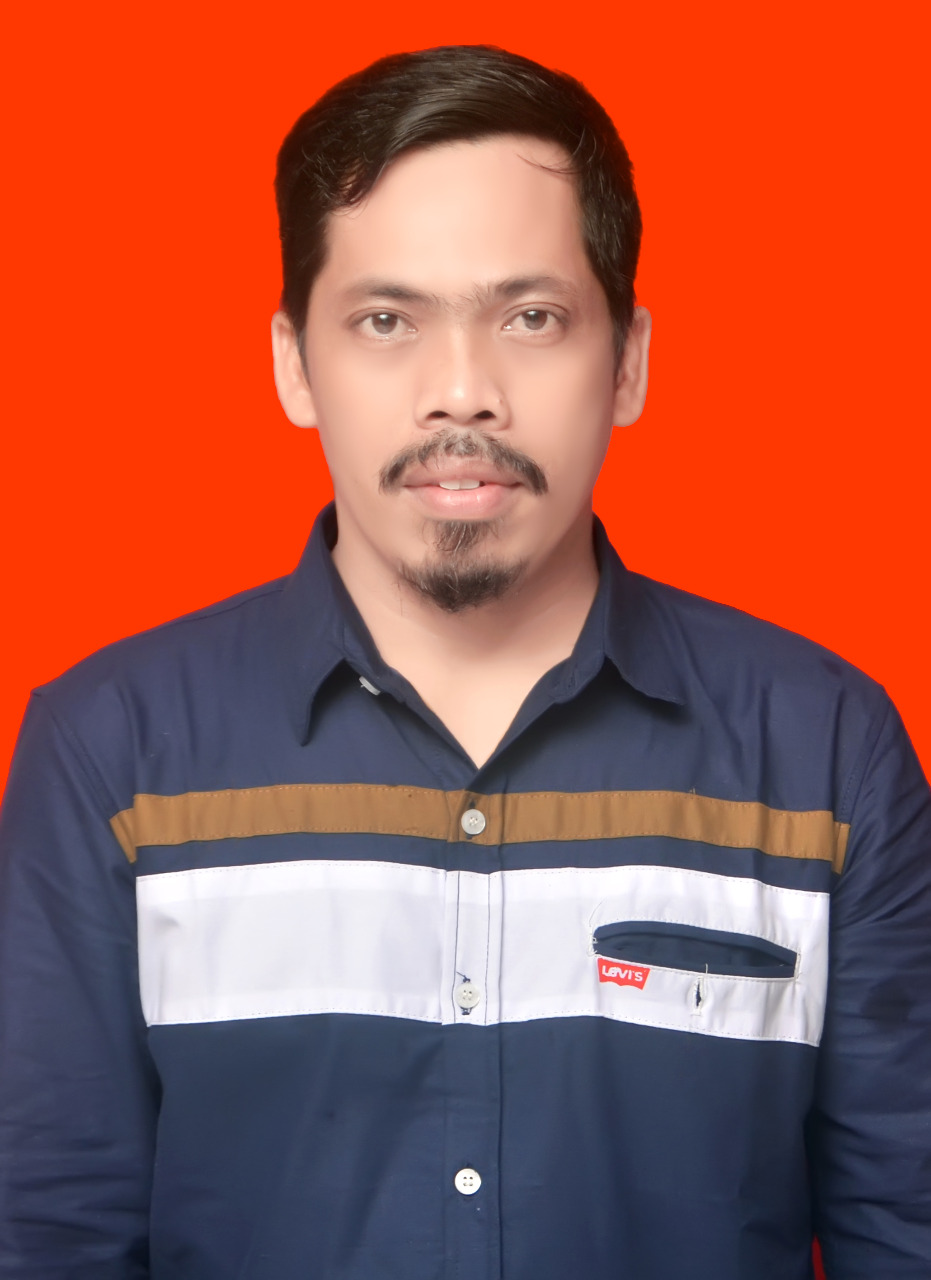 https://sc.pakki.org/storage/anggota/bageur-240305062501.jpeg