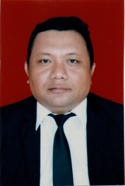 https://sc.pakki.org/storage/anggota/bageur-240305064953.jpeg
