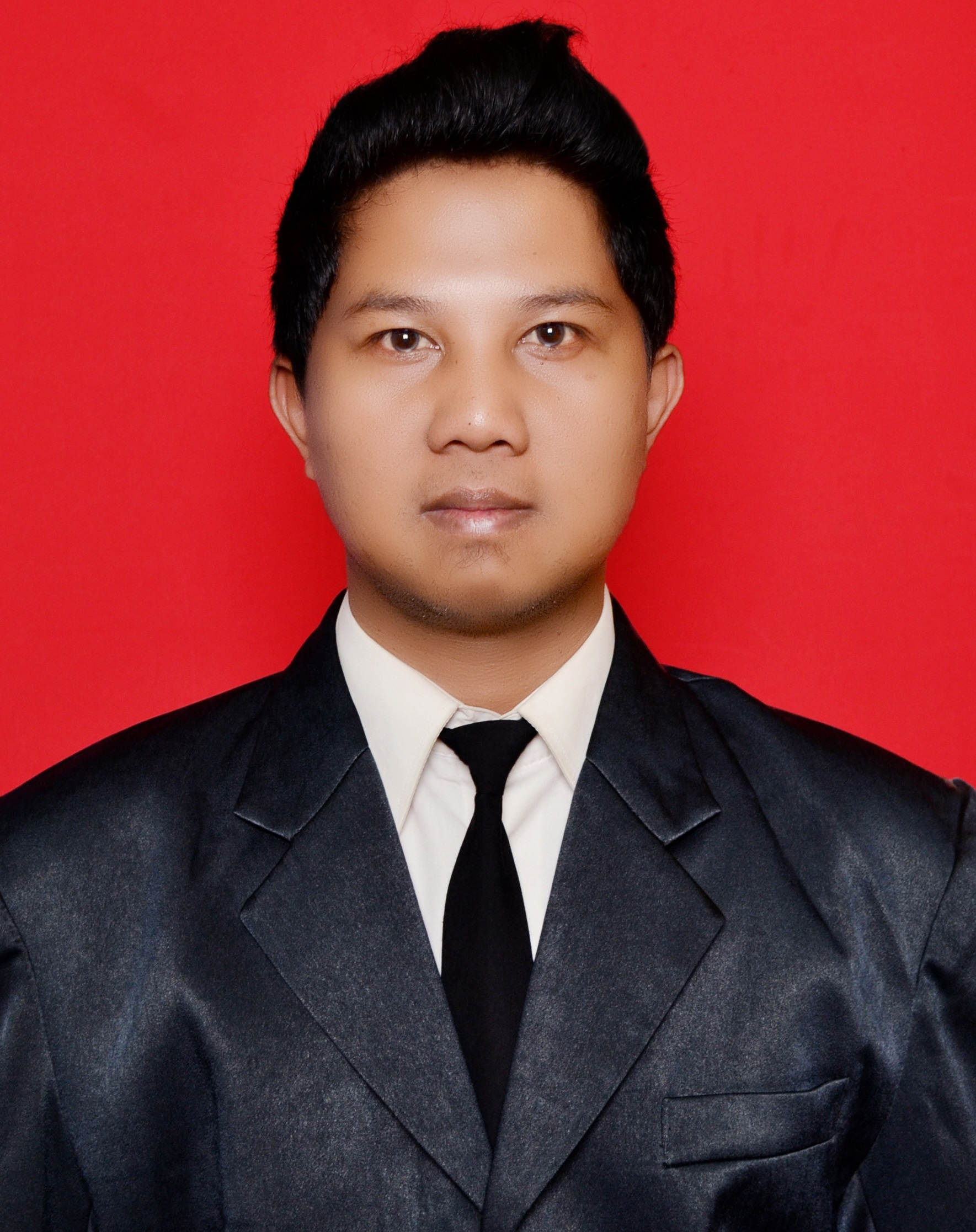 https://sc.pakki.org/storage/anggota/bageur-240305083752.jpeg