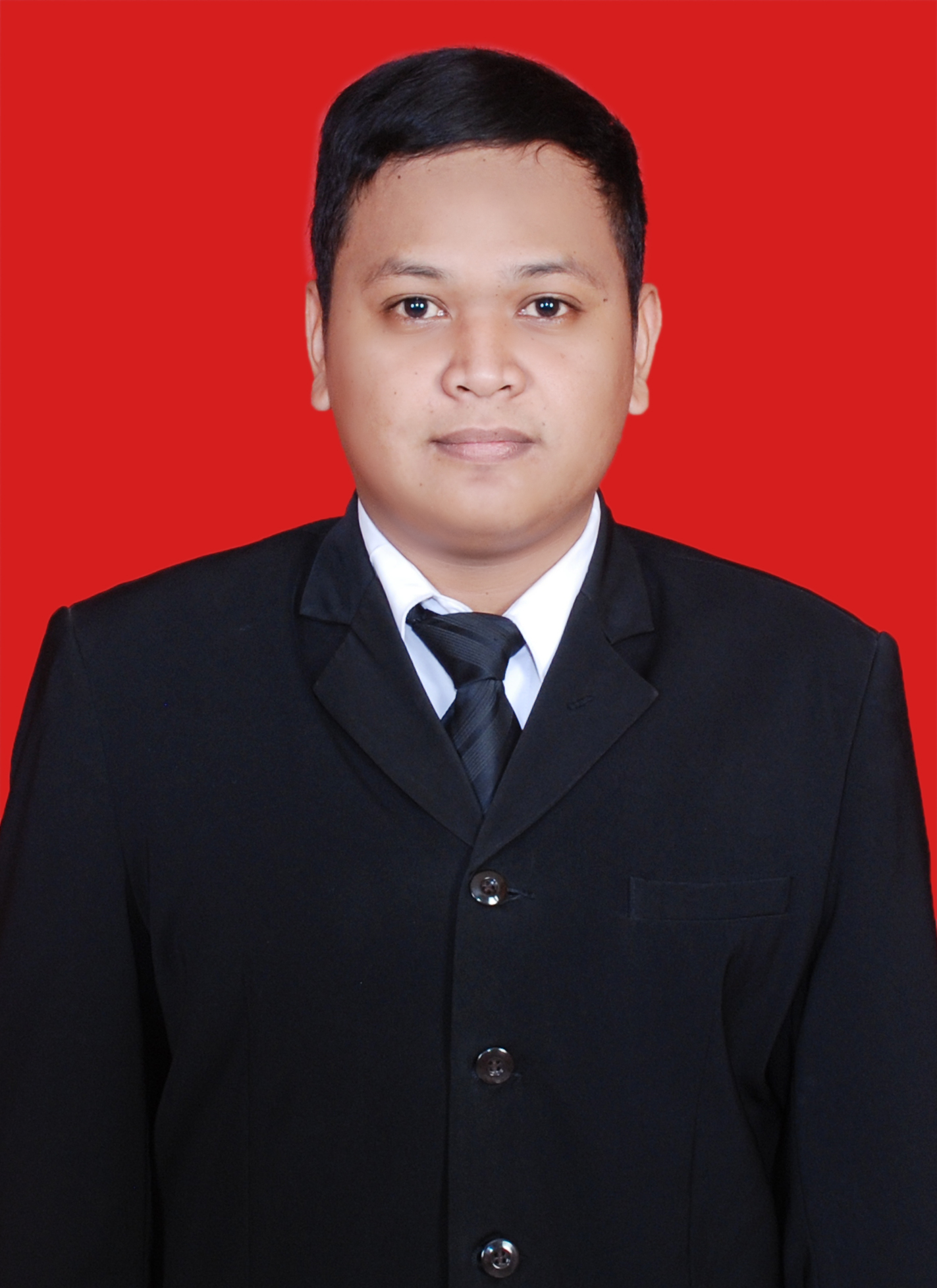 https://sc.pakki.org/storage/anggota/bageur-240305084504.jpeg