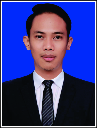 https://sc.pakki.org/storage/anggota/bageur-240305085258.jpeg