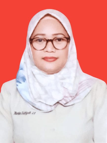 https://sc.pakki.org/storage/anggota/bageur-240305091054.jpeg