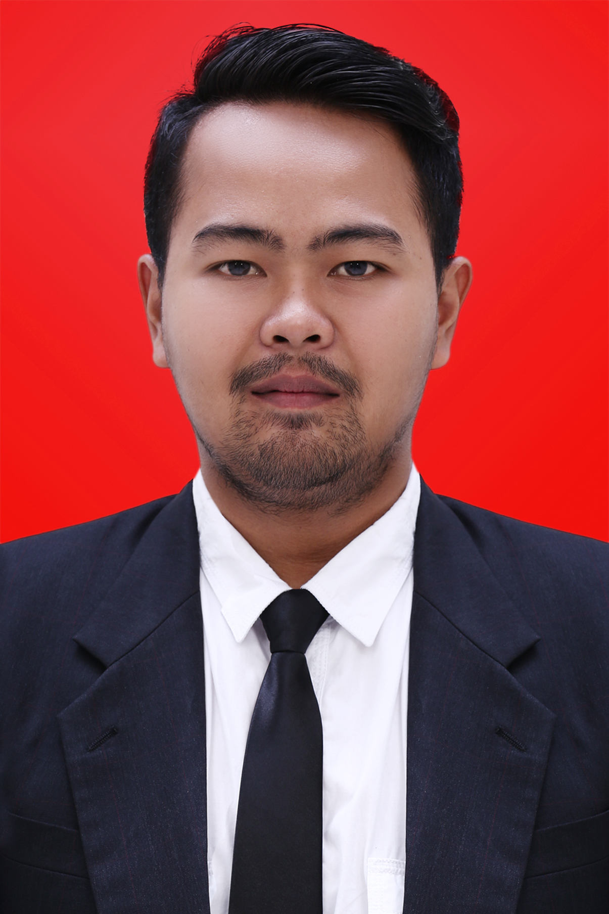 https://sc.pakki.org/storage/anggota/bageur-240305113825.jpeg