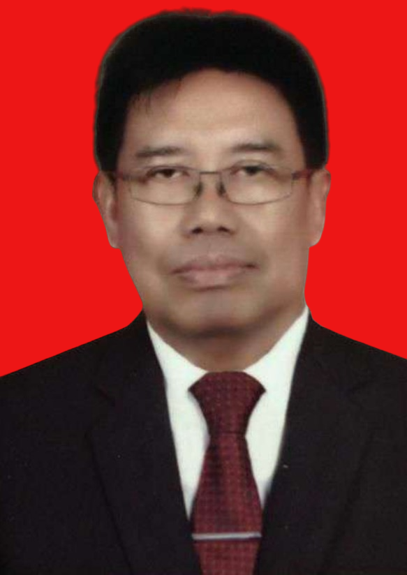 https://sc.pakki.org/storage/anggota/bageur-240306094716.png