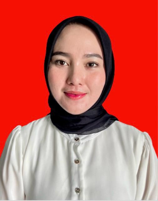 https://sc.pakki.org/storage/anggota/bageur-240306110716.jpeg