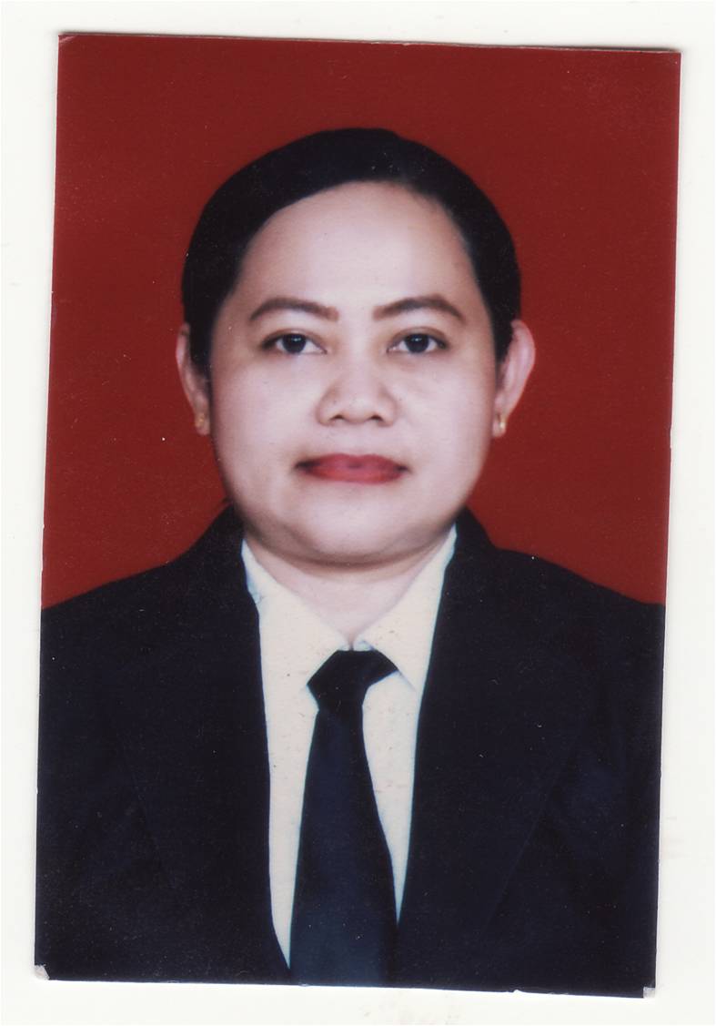 https://sc.pakki.org/storage/anggota/bageur-240306112100.jpeg