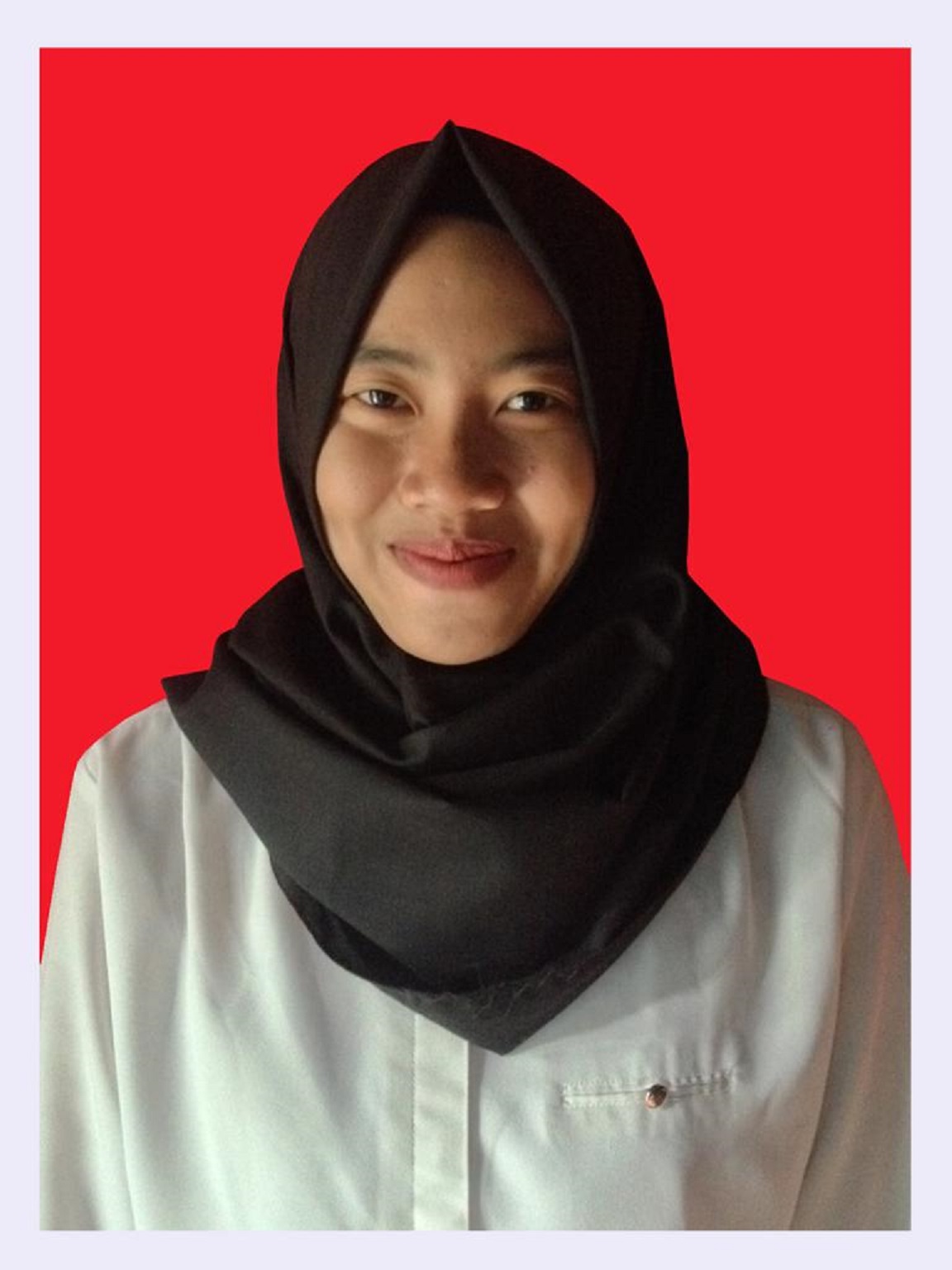 https://sc.pakki.org/storage/anggota/bageur-240306112143.jpeg