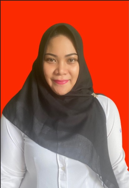 https://sc.pakki.org/storage/anggota/bageur-240306113027.jpeg
