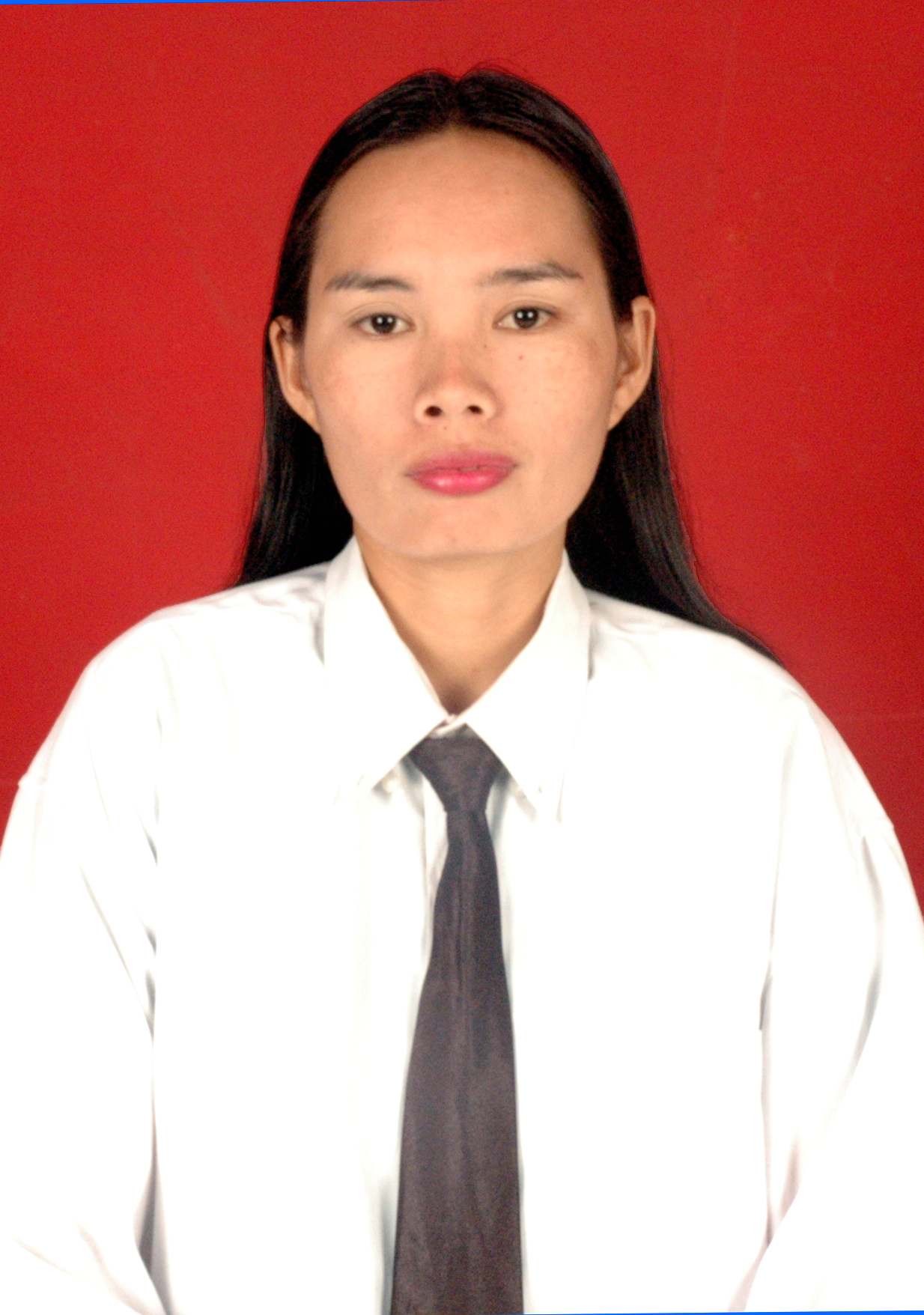 https://sc.pakki.org/storage/anggota/bageur-240308040712.jpeg