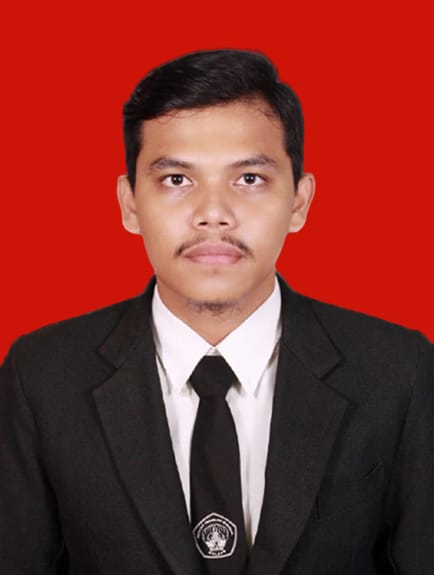 https://sc.pakki.org/storage/anggota/bageur-240308040828.jpeg