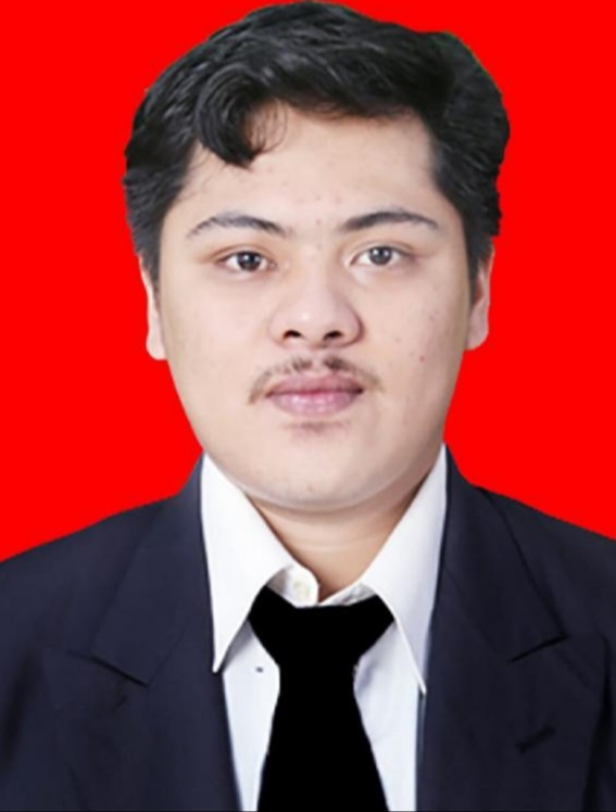 https://sc.pakki.org/storage/anggota/bageur-240308040926.jpeg