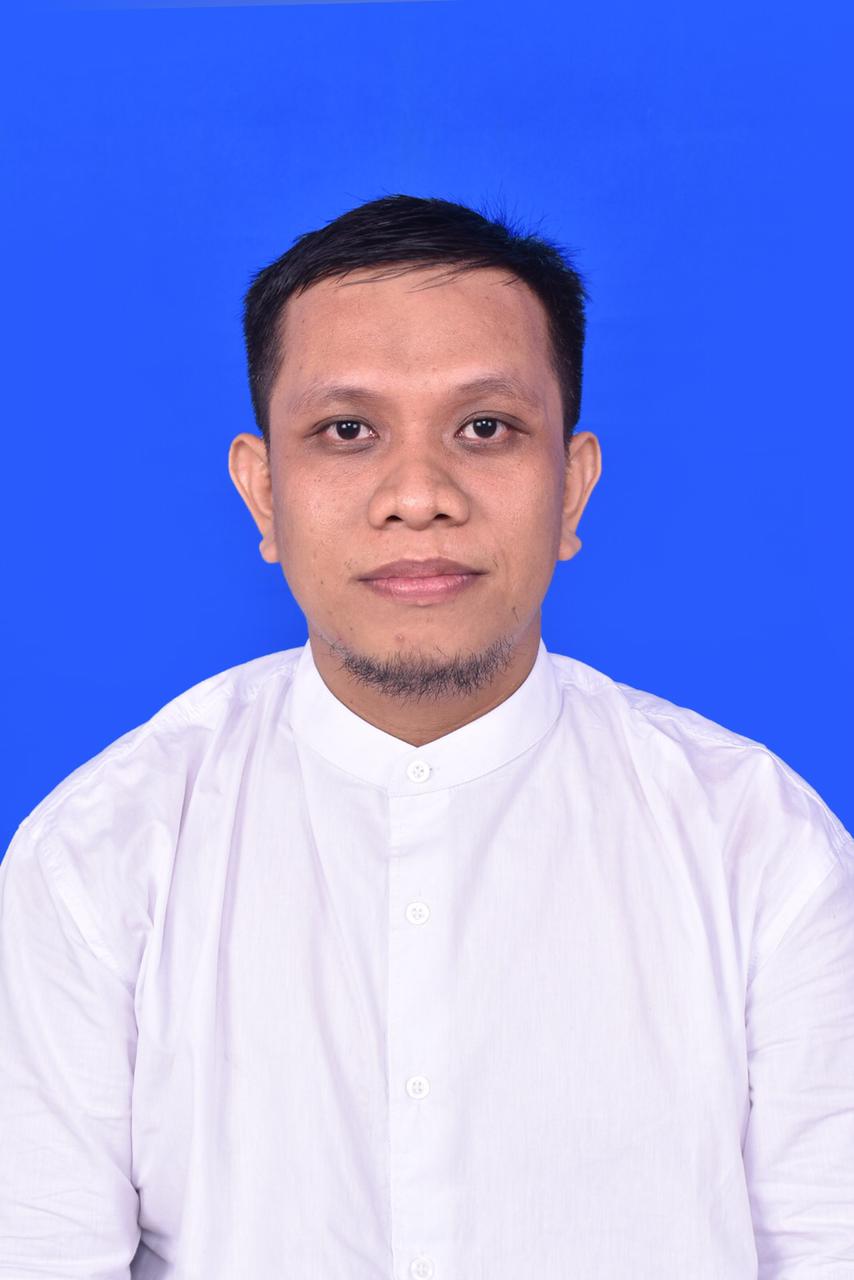 https://sc.pakki.org/storage/anggota/bageur-240308042139.jpeg