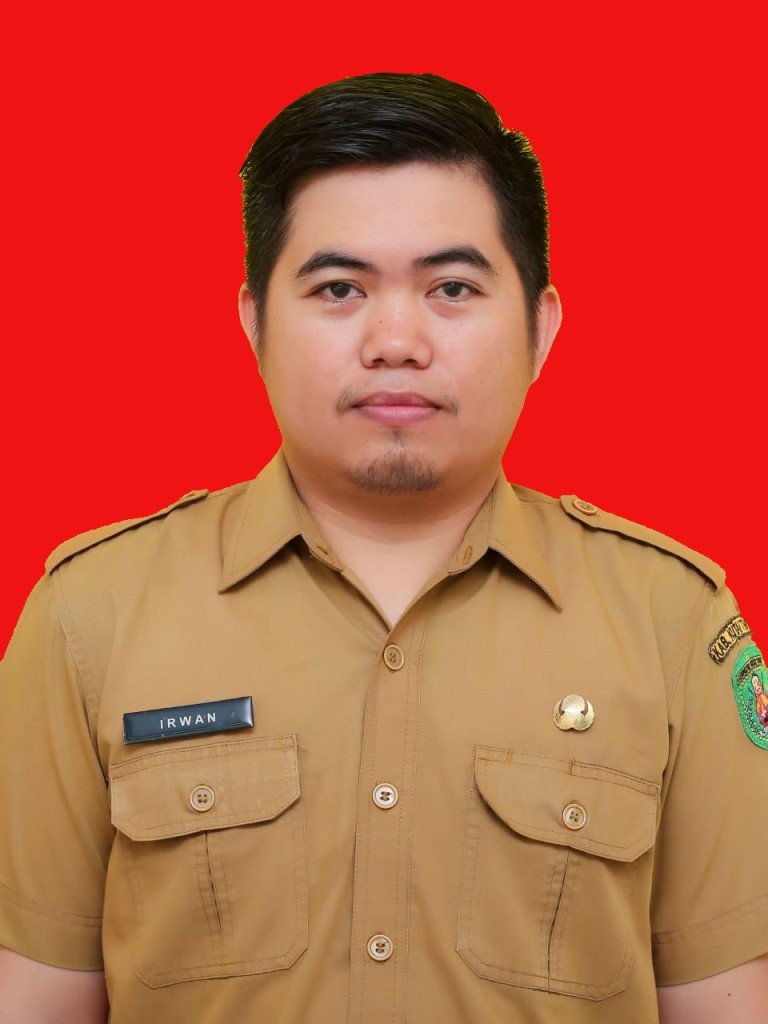 https://sc.pakki.org/storage/anggota/bageur-240308042843.jpeg