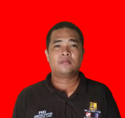 https://sc.pakki.org/storage/anggota/bageur-240308044019.jpeg