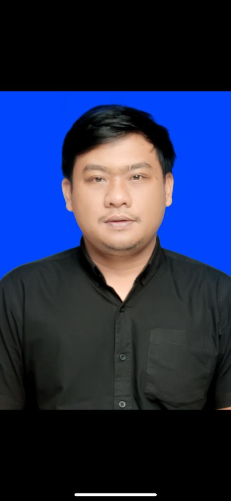 https://sc.pakki.org/storage/anggota/bageur-240308045038.jpeg