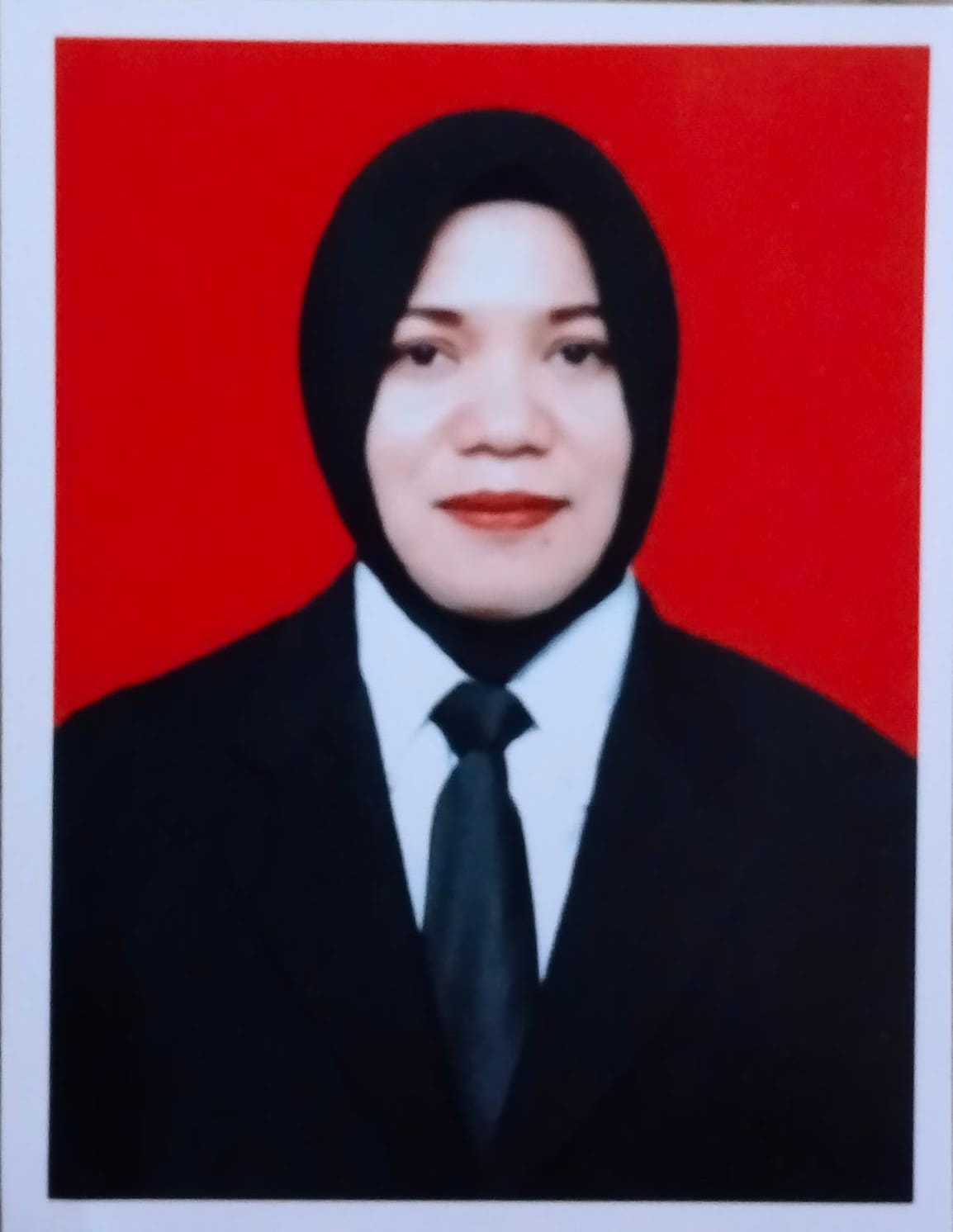 https://sc.pakki.org/storage/anggota/bageur-240308045123.jpeg