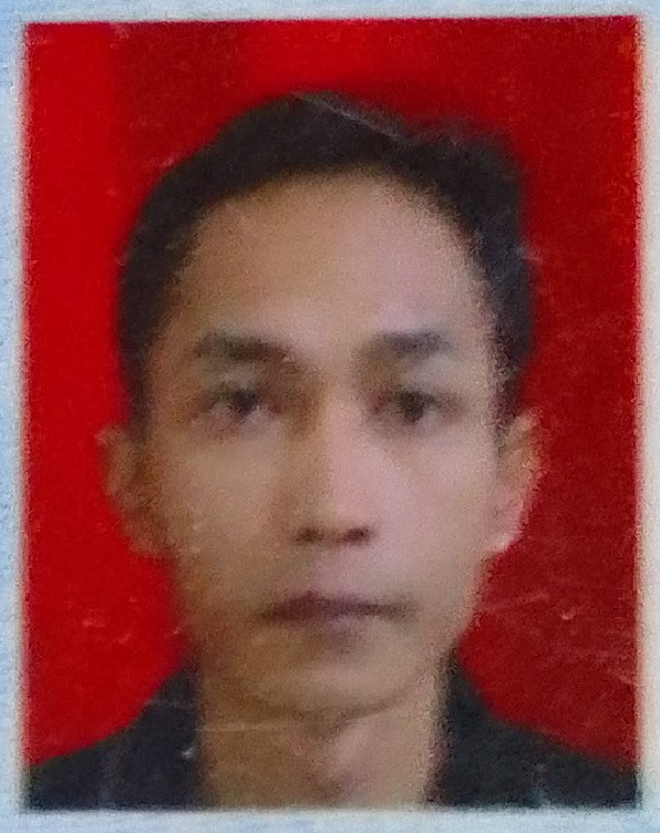 https://sc.pakki.org/storage/anggota/bageur-240308055824.jpeg