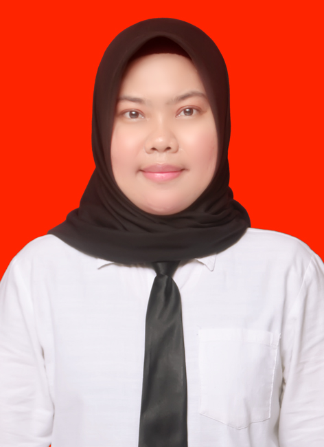 https://sc.pakki.org/storage/anggota/bageur-240308062442.jpeg