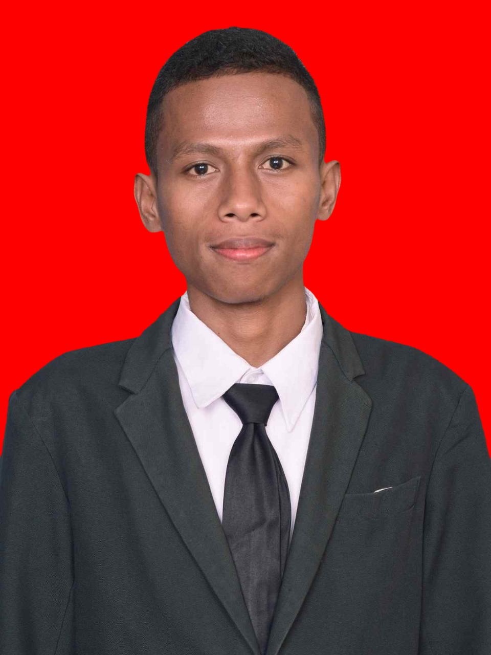 https://sc.pakki.org/storage/anggota/bageur-240308101248.jpeg