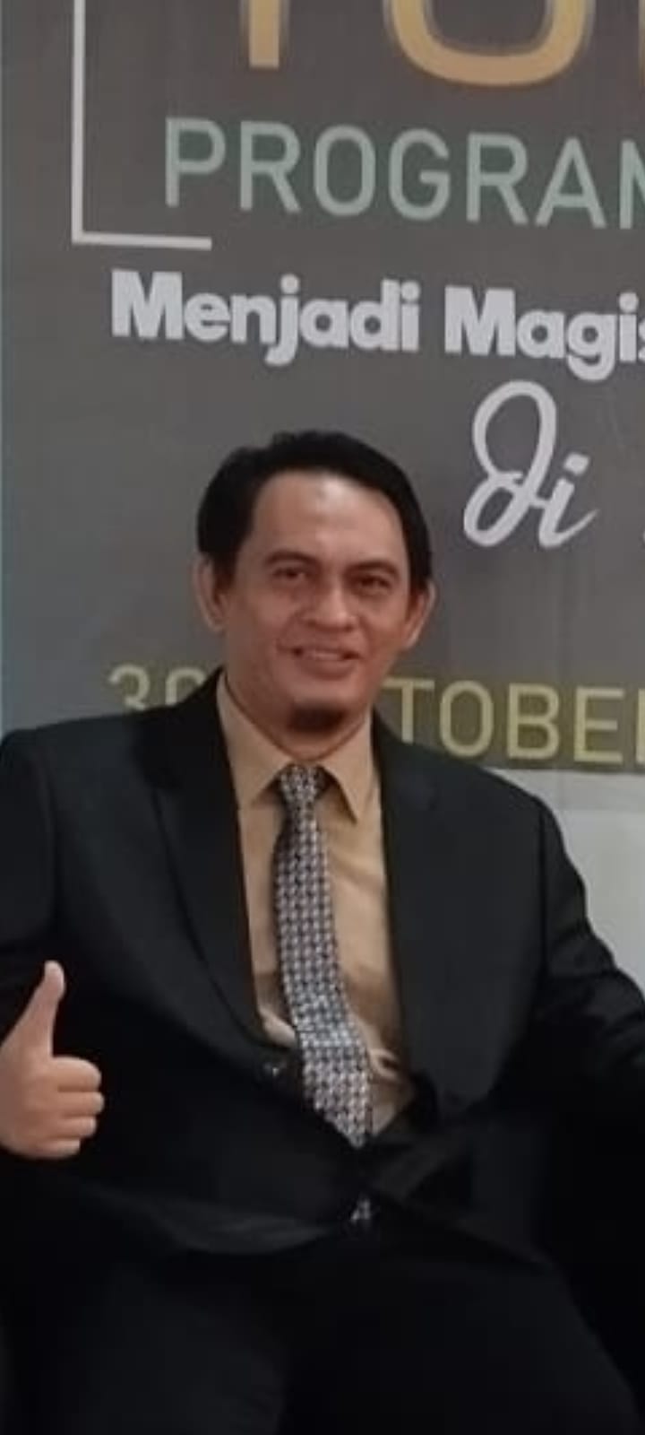 https://sc.pakki.org/storage/anggota/bageur-240308113731.jpeg