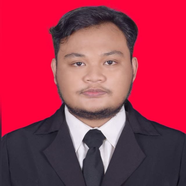 https://sc.pakki.org/storage/anggota/bageur-240309055451.jpeg