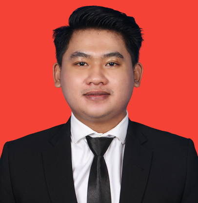 https://sc.pakki.org/storage/anggota/bageur-240309061925.png