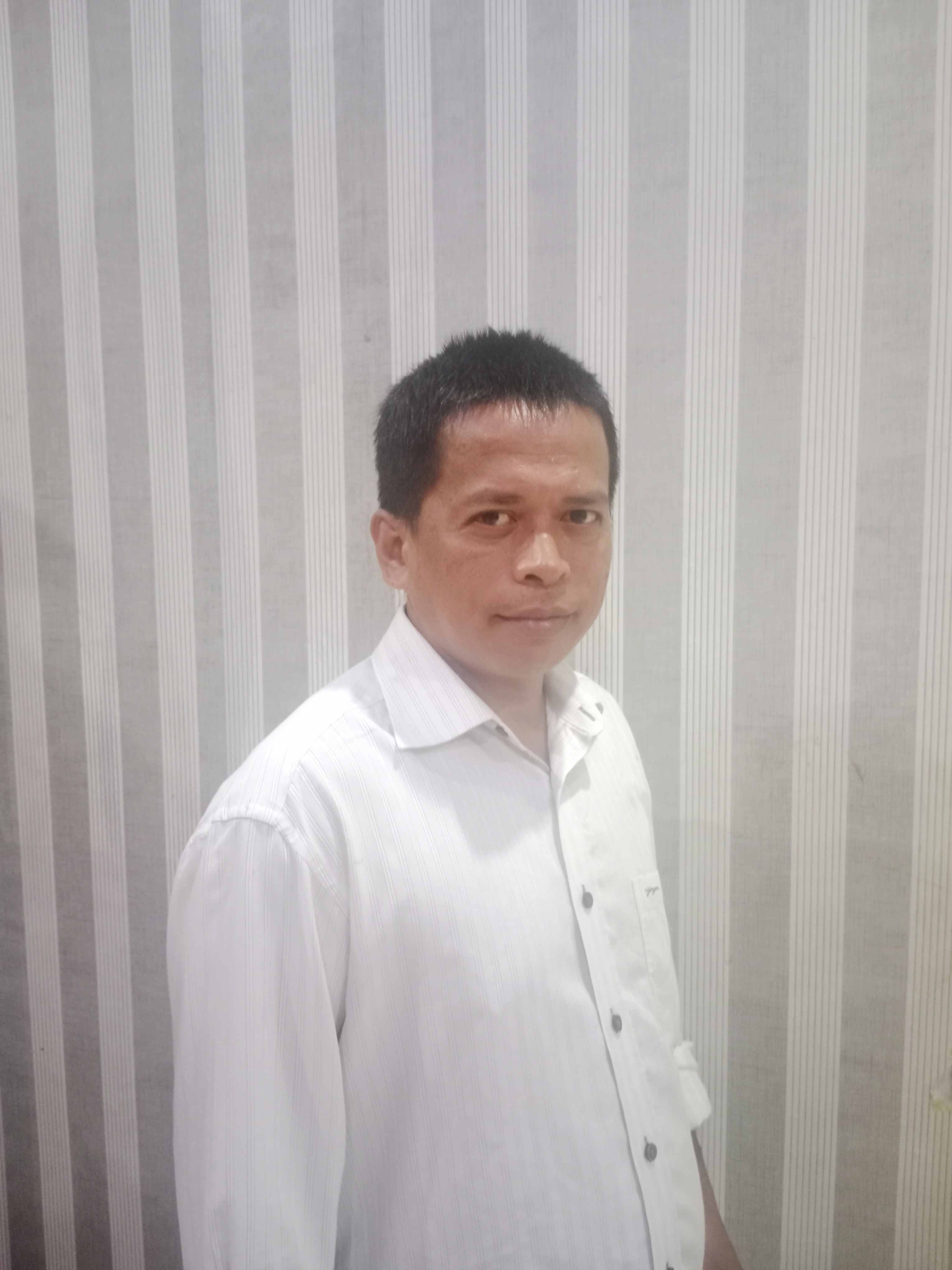 https://sc.pakki.org/storage/anggota/bageur-240309074243.jpeg