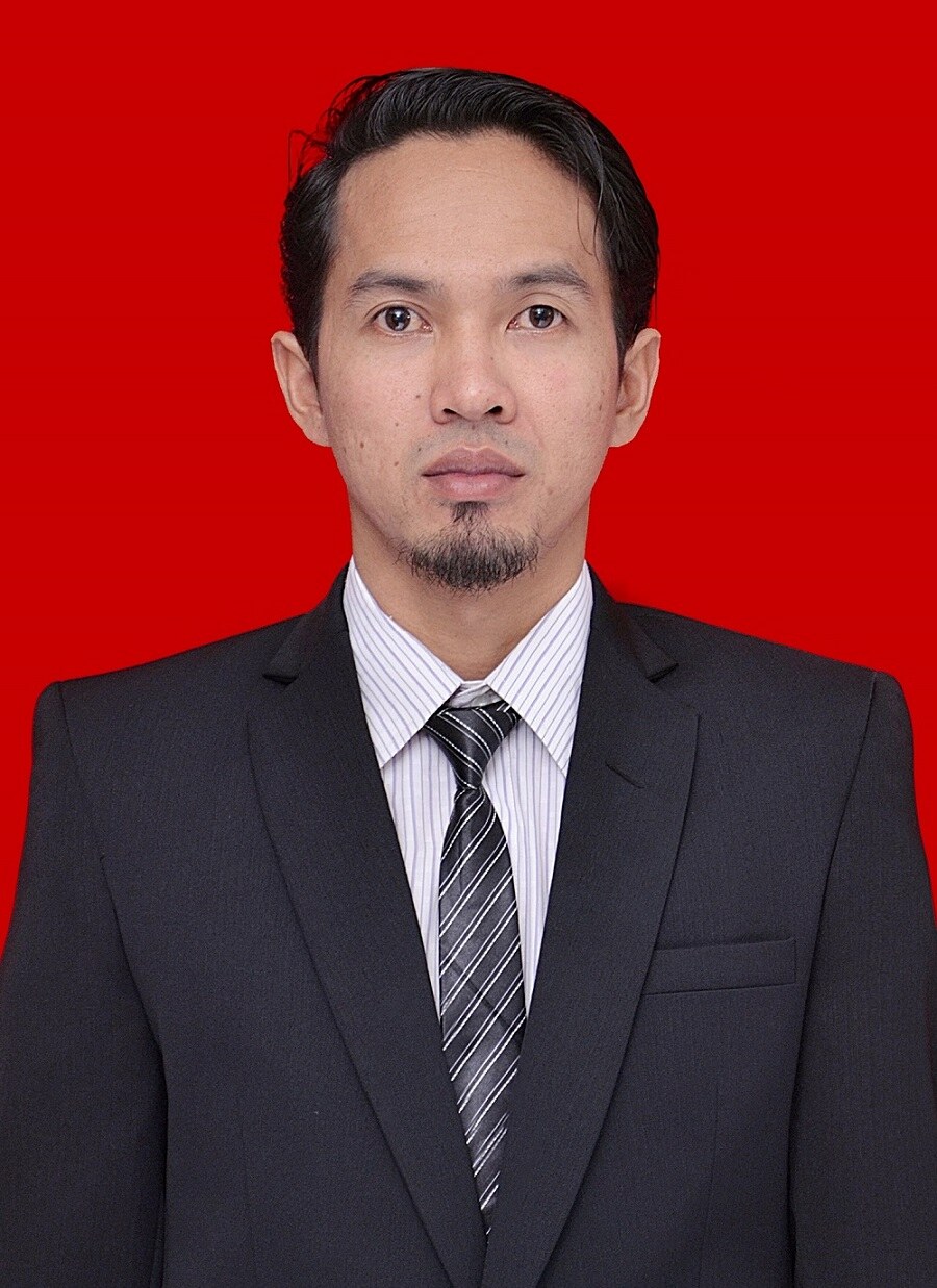 https://sc.pakki.org/storage/anggota/bageur-240309104617.jpeg