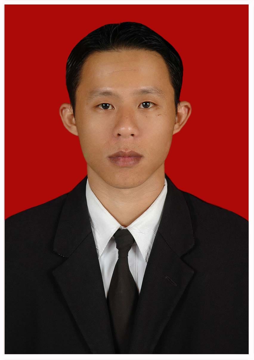 https://sc.pakki.org/storage/anggota/bageur-240310102205.jpeg