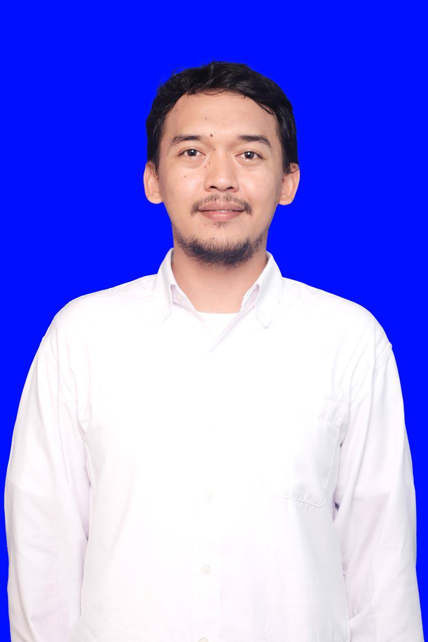 https://sc.pakki.org/storage/anggota/bageur-240310122258.jpeg
