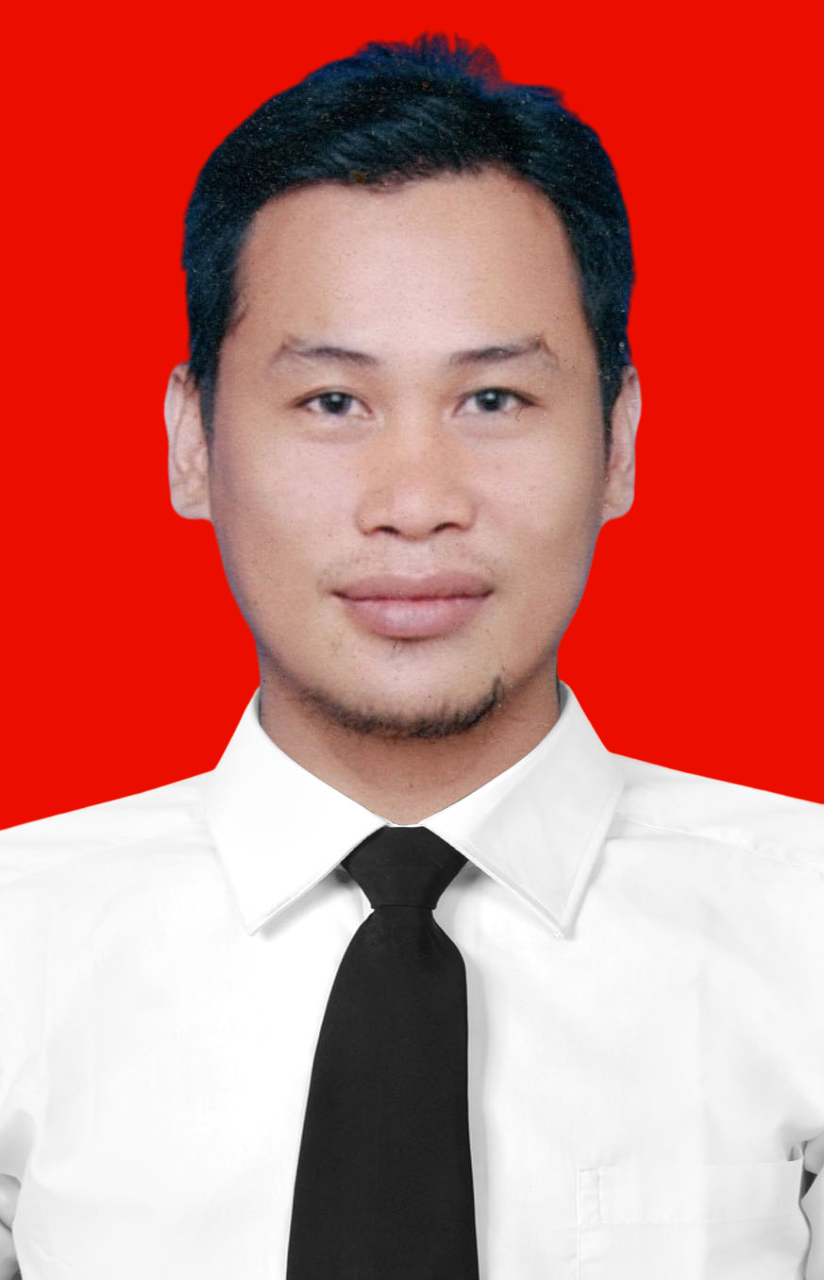 https://sc.pakki.org/storage/anggota/bageur-240311104543.png