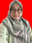 https://sc.pakki.org/storage/anggota/bageur-240312023015.jpeg