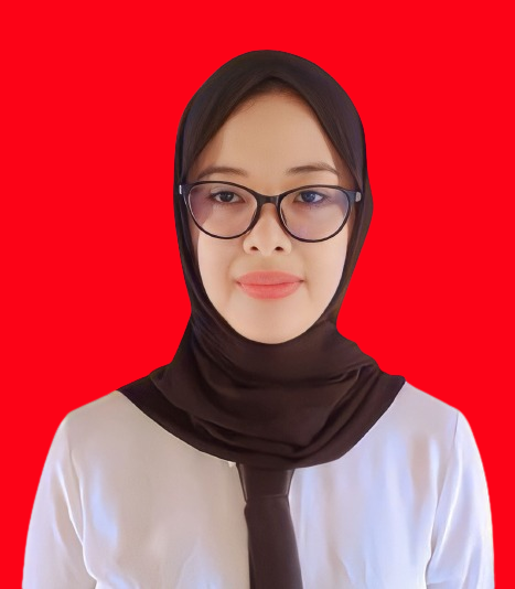 https://sc.pakki.org/storage/anggota/bageur-240313023105.png