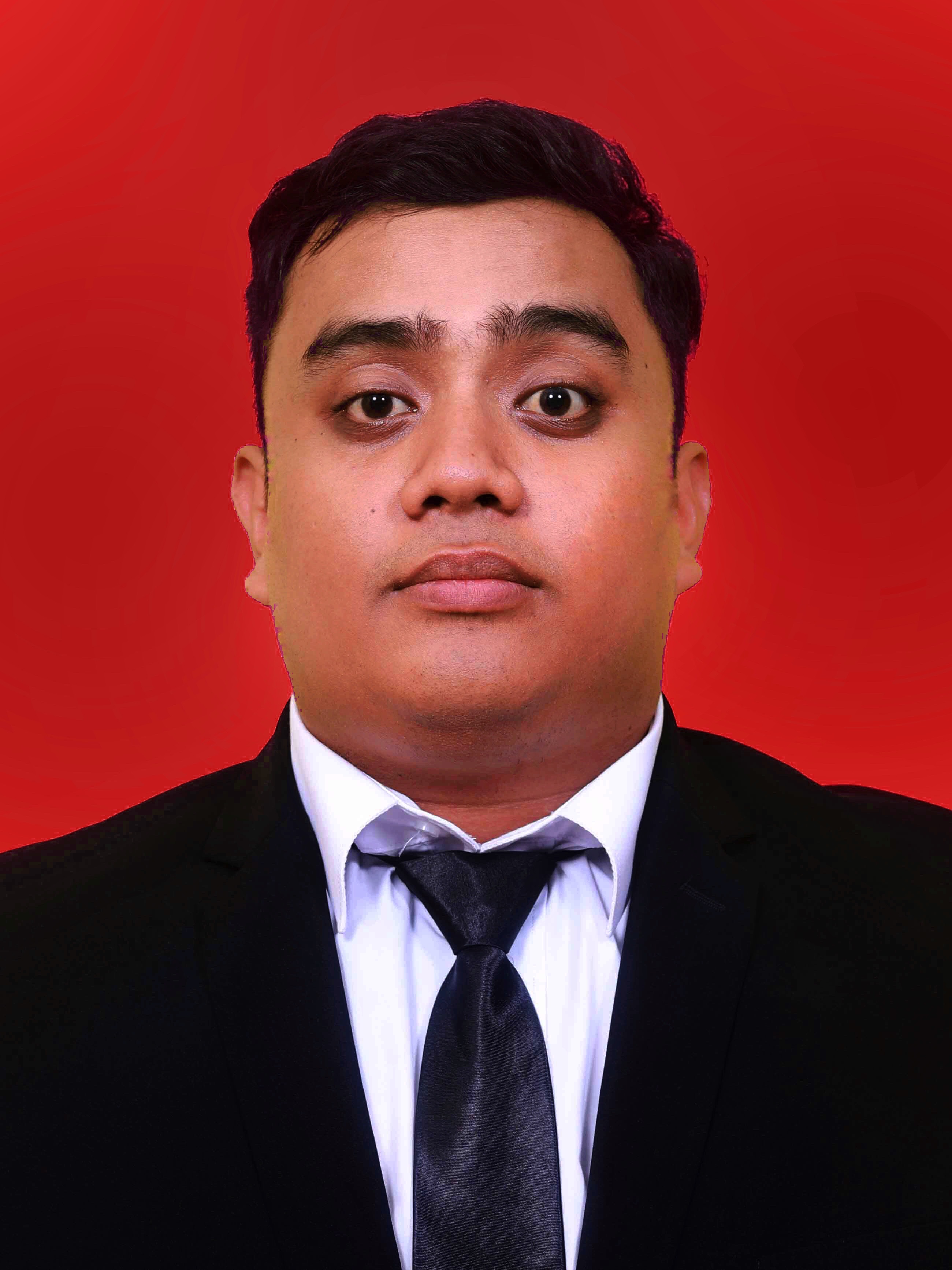 https://sc.pakki.org/storage/anggota/bageur-240313025600.jpeg