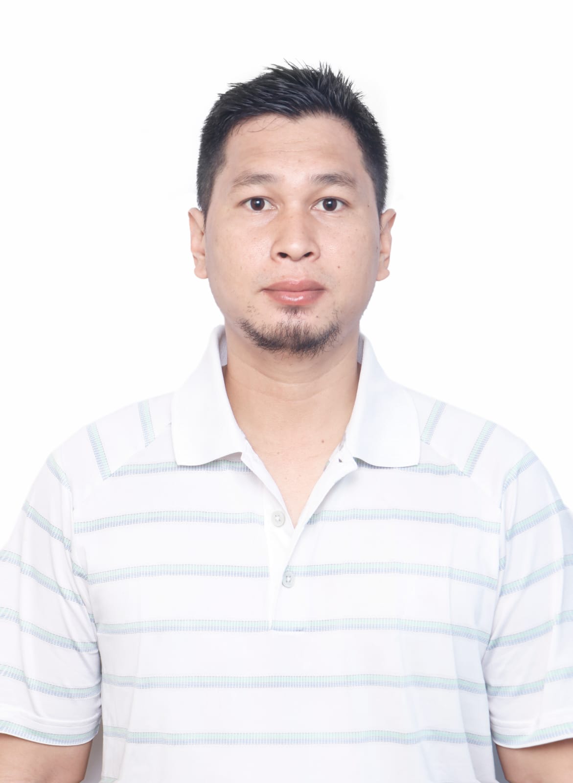 https://sc.pakki.org/storage/anggota/bageur-240313030711.jpeg
