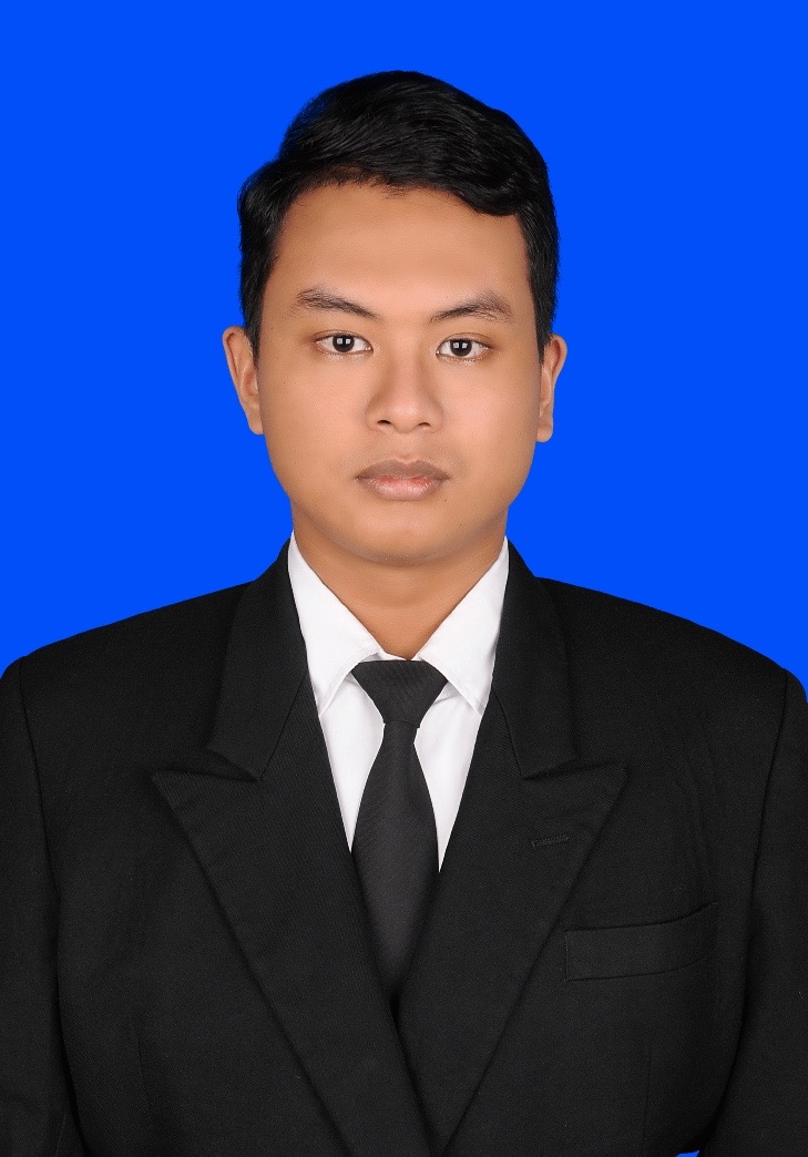 https://sc.pakki.org/storage/anggota/bageur-240313030822.jpeg