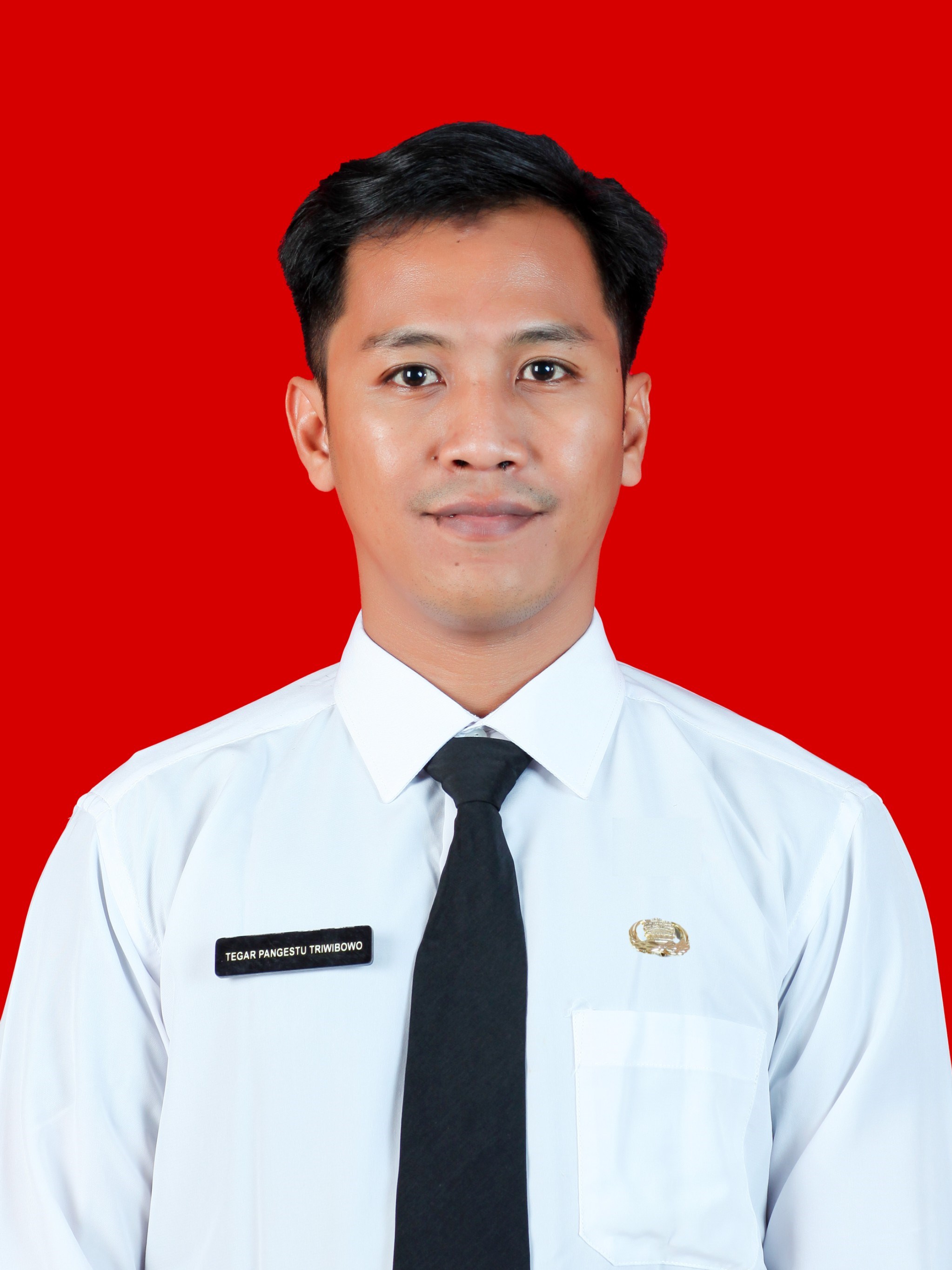 https://sc.pakki.org/storage/anggota/bageur-240313031106.jpeg