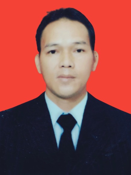 https://sc.pakki.org/storage/anggota/bageur-240313031157.jpeg