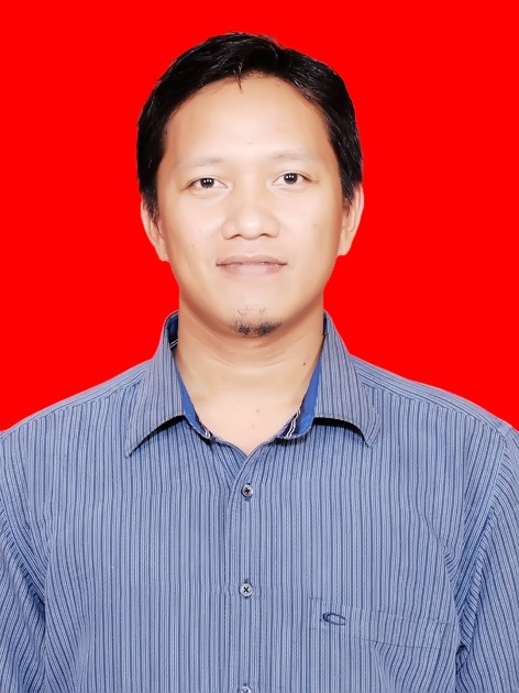 https://sc.pakki.org/storage/anggota/bageur-240313085726.jpeg