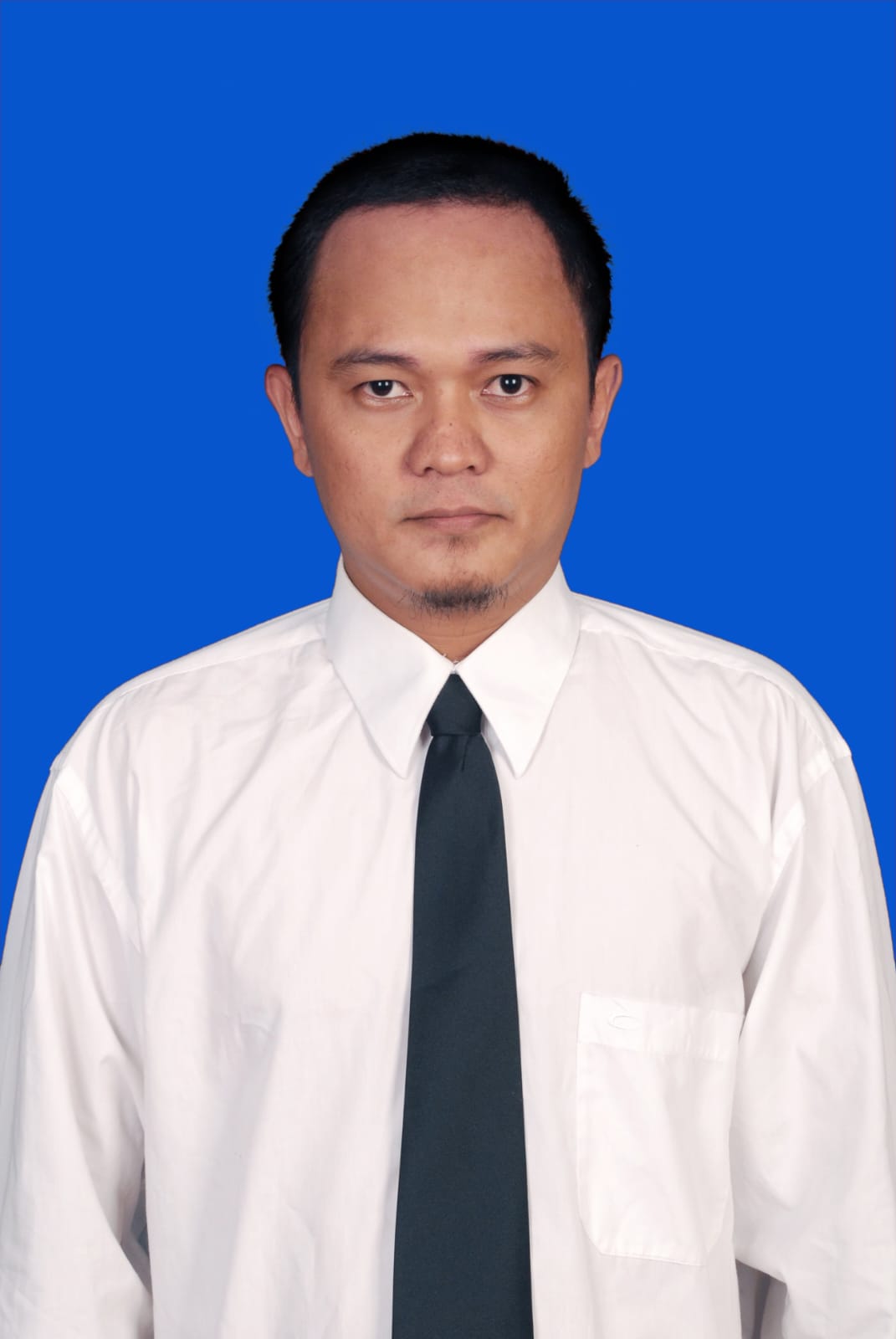 https://sc.pakki.org/storage/anggota/bageur-240313091253.jpeg