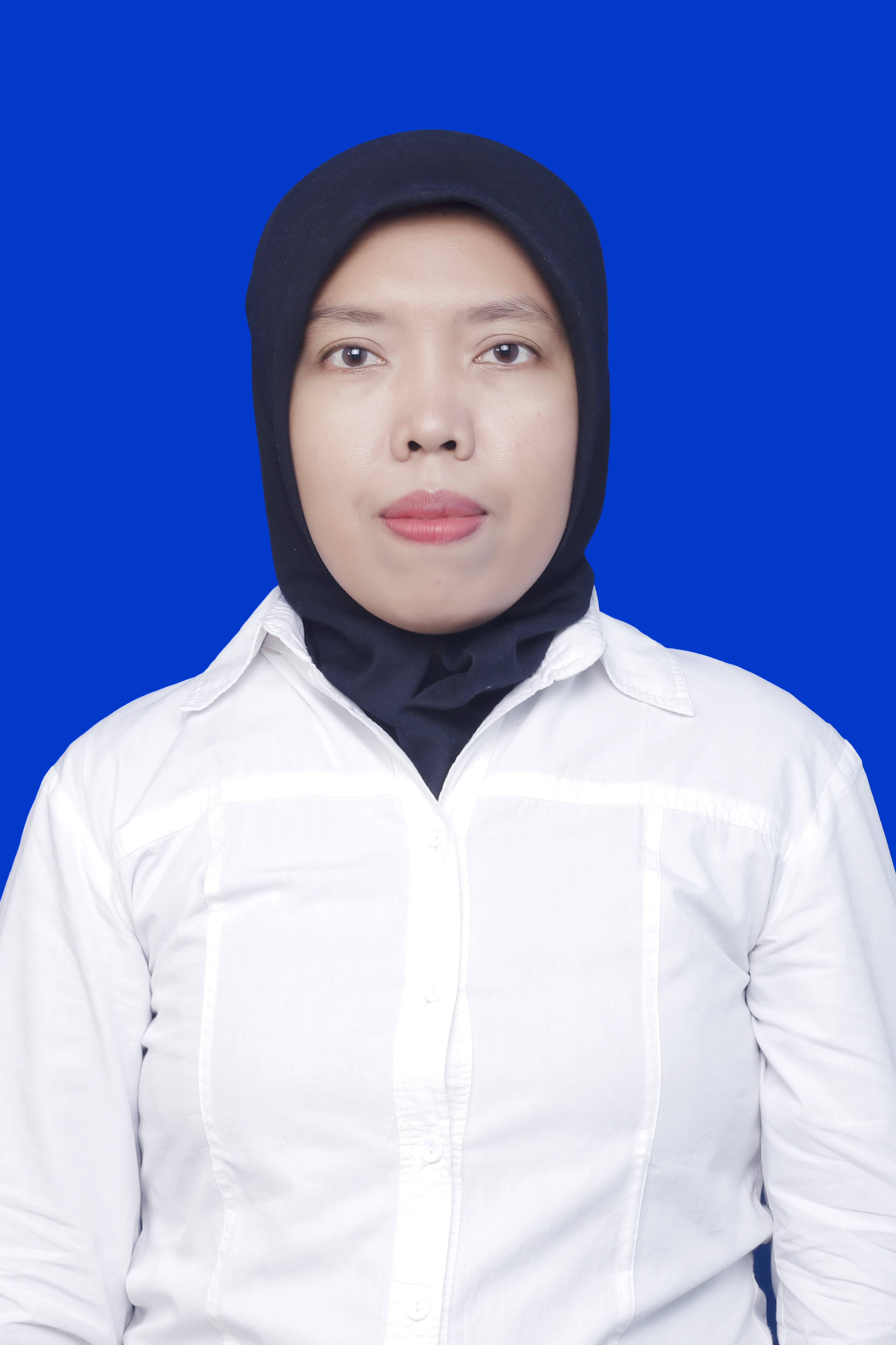 https://sc.pakki.org/storage/anggota/bageur-240313095930.jpeg