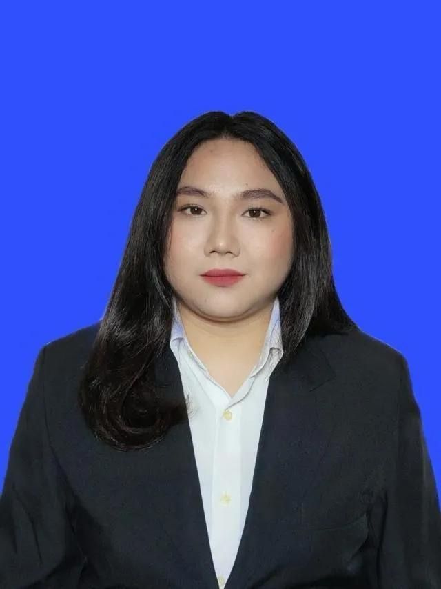 https://sc.pakki.org/storage/anggota/bageur-240314082550.jpeg