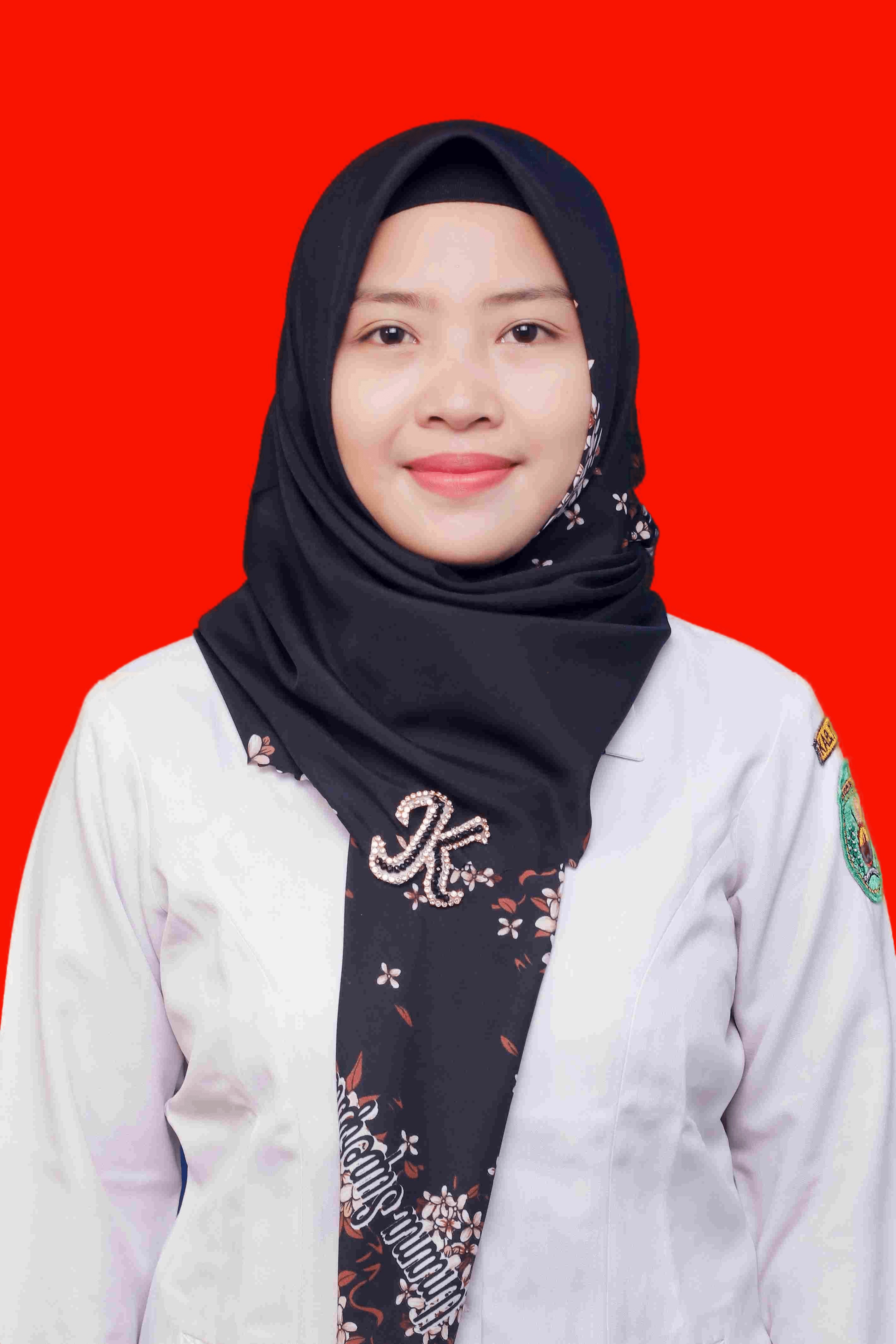 https://sc.pakki.org/storage/anggota/bageur-240314095950.jpeg