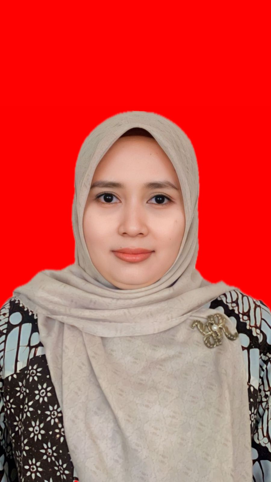 https://sc.pakki.org/storage/anggota/bageur-240314103242.jpeg