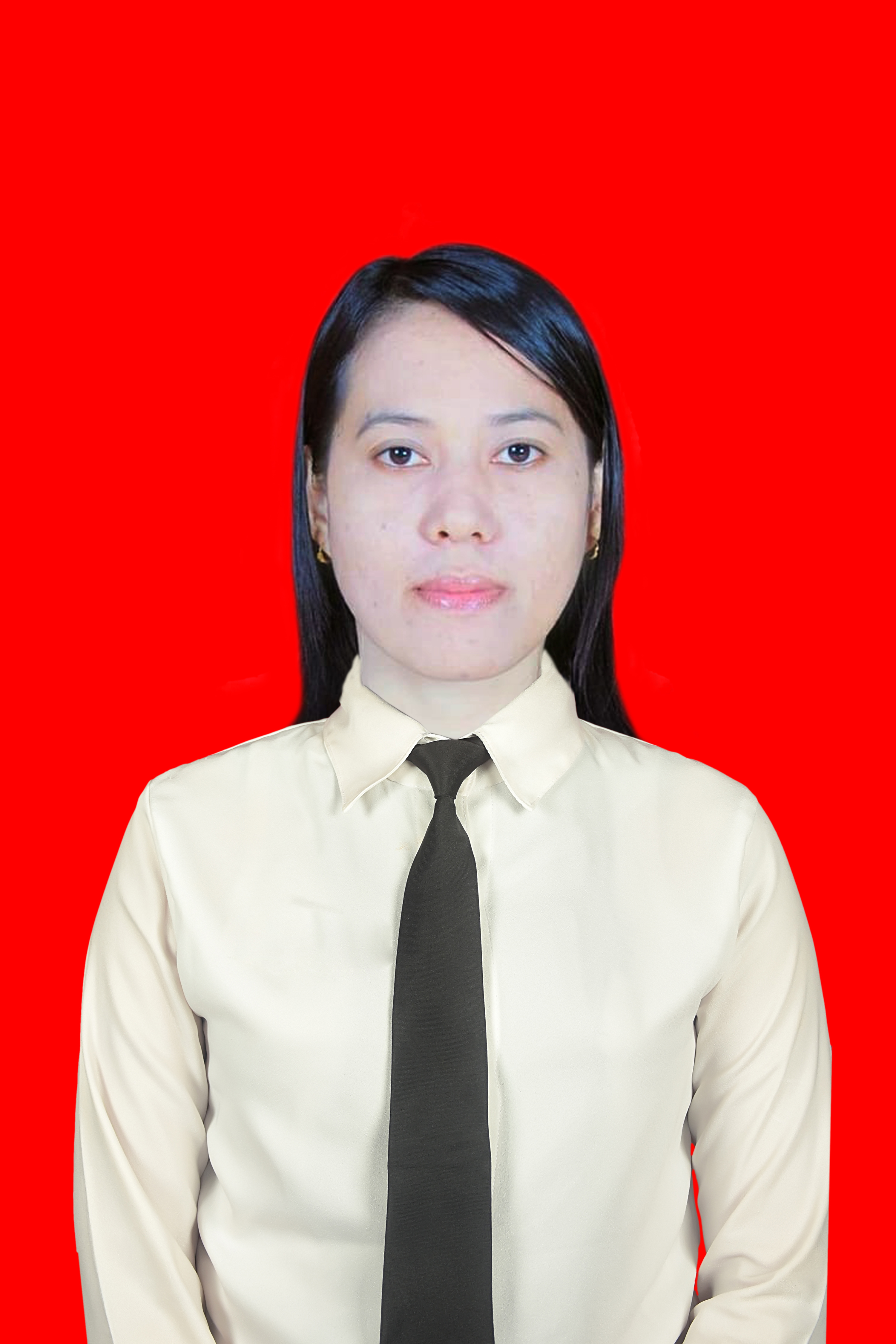 https://sc.pakki.org/storage/anggota/bageur-240314123348.jpeg